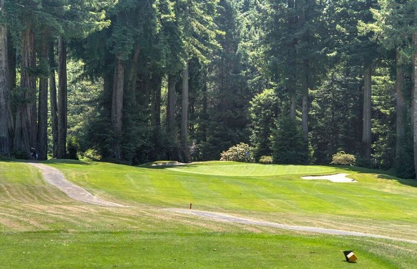 Baywood GCC (707) 822-3686