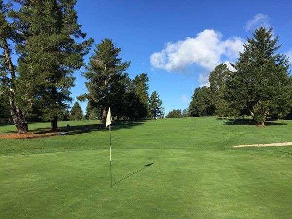 Baywood GCC (707) 822-3686