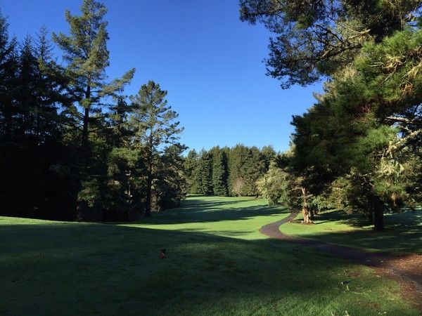 Baywood GCC (707) 822-3686
