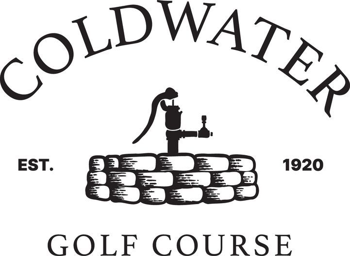 Coldwater Golf Course