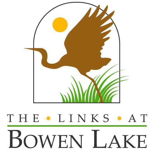 The Links at Bowen Lake
