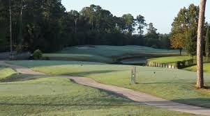 Royal St Augustine Golf and Country Club