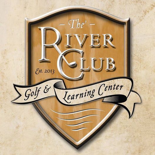 The River Club Golf & Learning Center