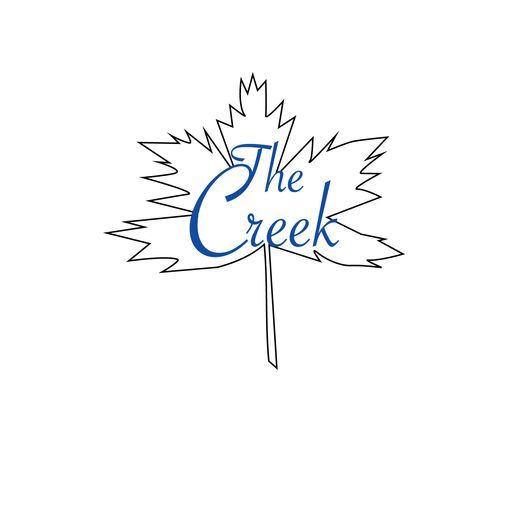 Sycamore Creek Golf Course