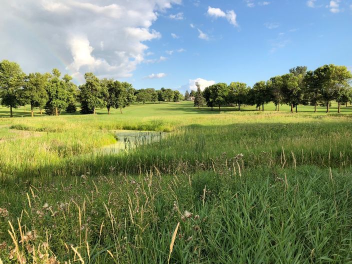 Montgomery National Golf Club