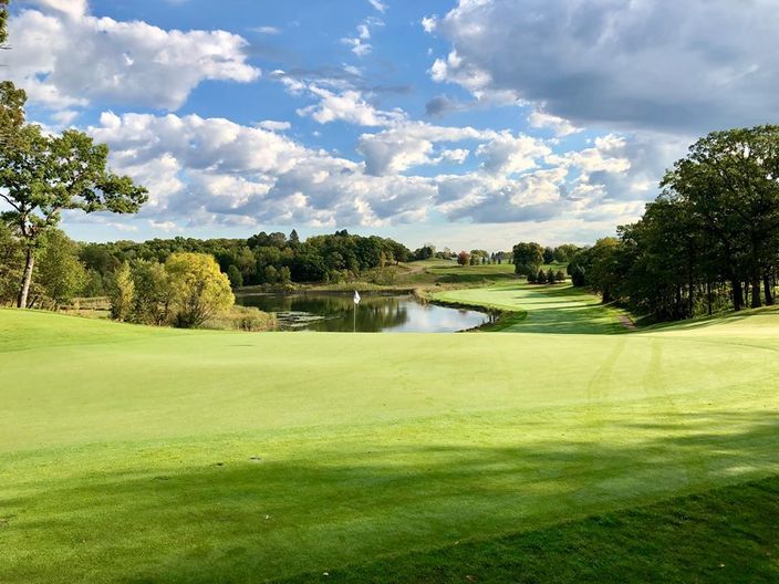 Royal Golf Club