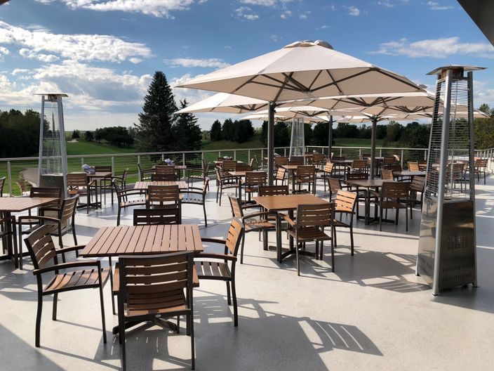 Royal Golf Club