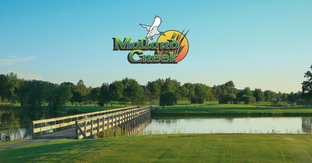 Mallard Creek Golf Club