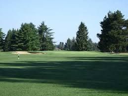 Capitol City Golf Club