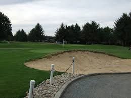 Capitol City Golf Club