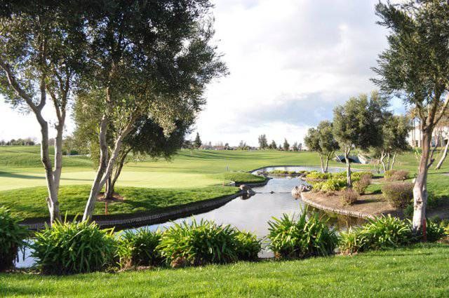 The Golf Club at Rio Vista