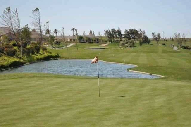 The Golf Club at Rio Vista