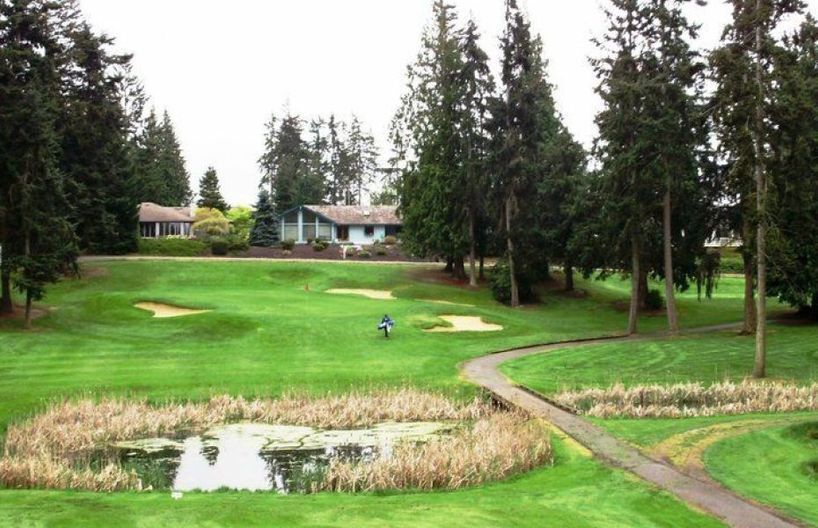 Sunland Golf Club