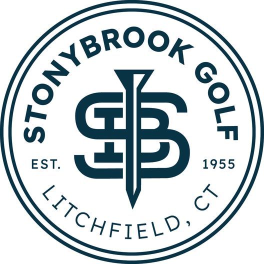 Stonybrook Golf