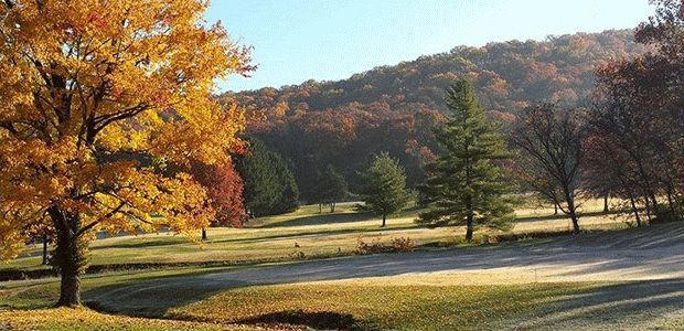 Fore Honor Golf & Event Center