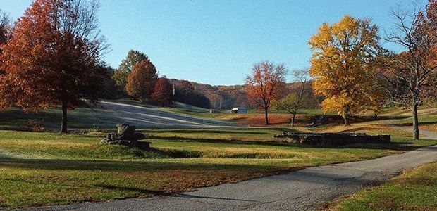 Fore Honor Golf & Event Center