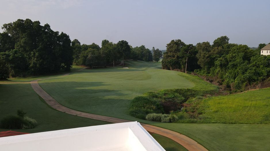 Traditions Golf and Country Club
