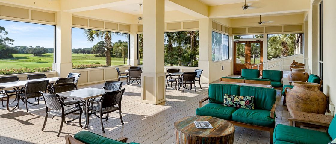 Kiva Dunes