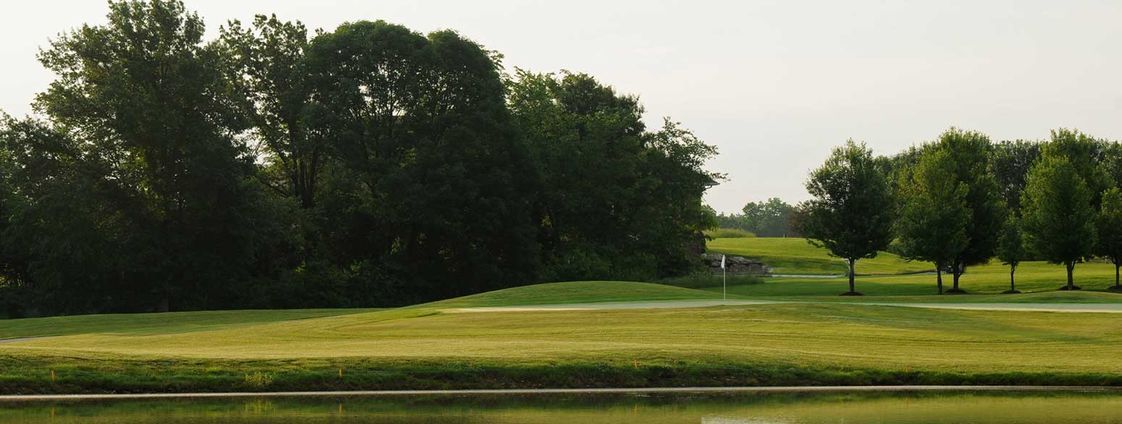 Heritage of Hawk Ridge