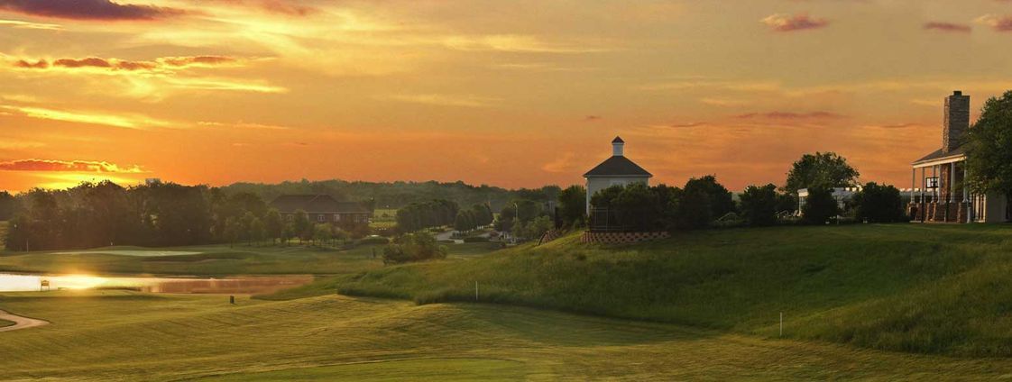 Heritage of Hawk Ridge