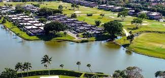 King's Point Golf & Country Club