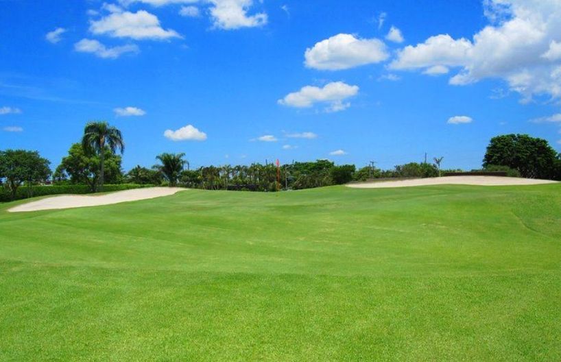 King's Point Golf & Country Club