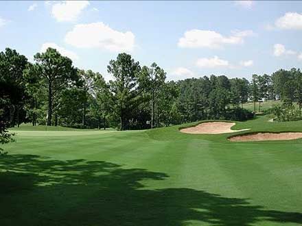 City Club Marietta