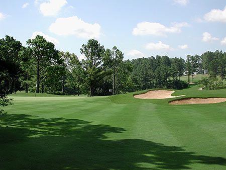 City Club Marietta