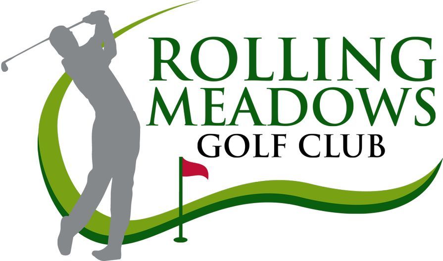 Rolling Meadows Golf Club