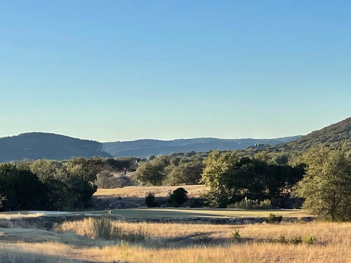 Frio Valley Ranch