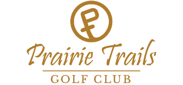 Prairie Trails Golf