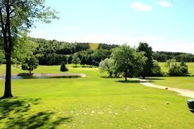 Whitetail Golf Course