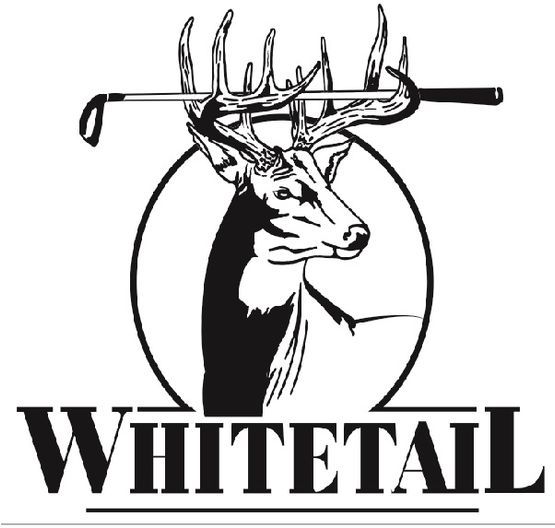 Whitetail Golf Course