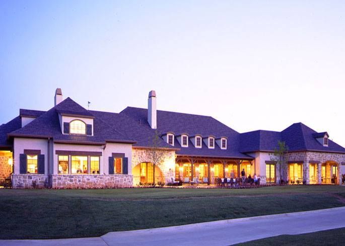 Bridlewood Golf Club