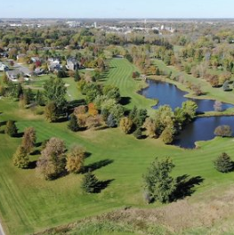 Glencoe Country Club