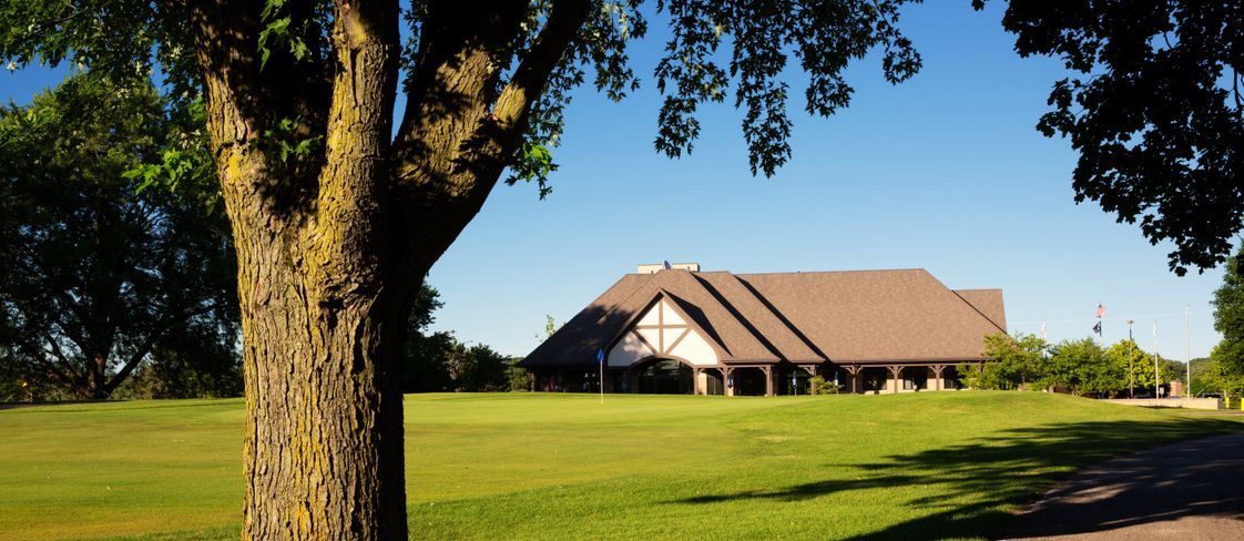 Maple Meadows Golf Course