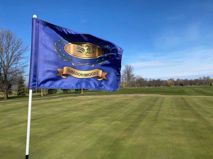 ShadowBrooke Golf Course