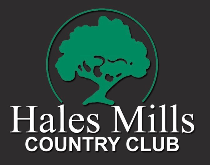Hales Mills Country Club