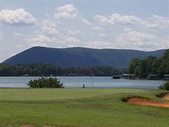 Mariner's Landing Country Club
