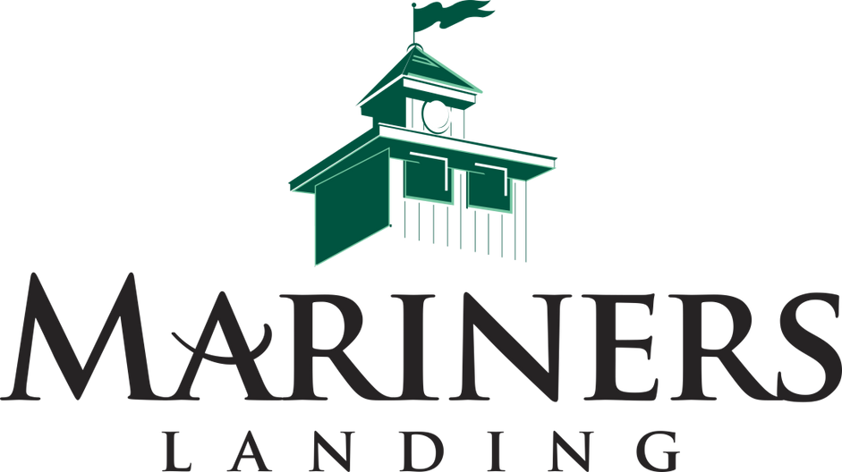 Mariner's Landing Country Club