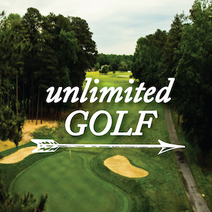 Mulligan's Pointe