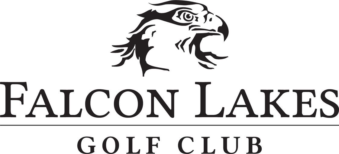 Falcon Lakes Golf Club