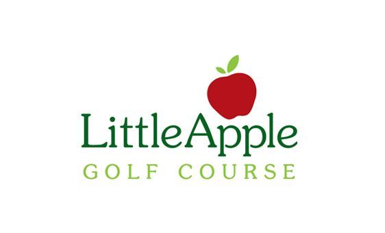Mid Ohio Golf Group
