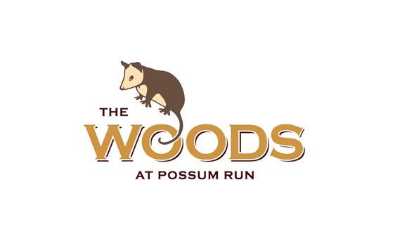 Mid Ohio Golf Group