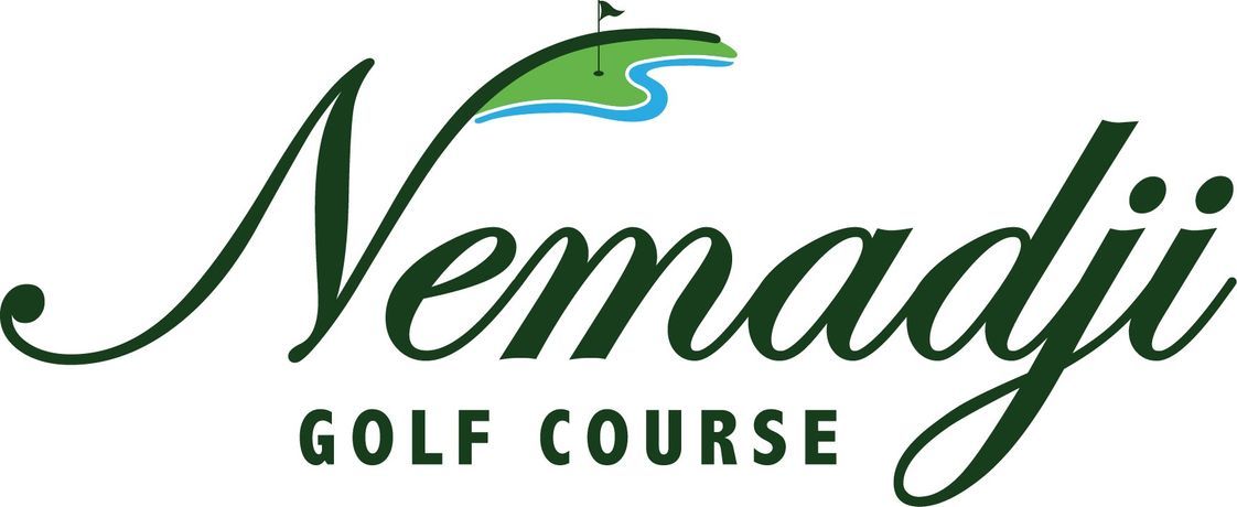Nemadji Golf Course