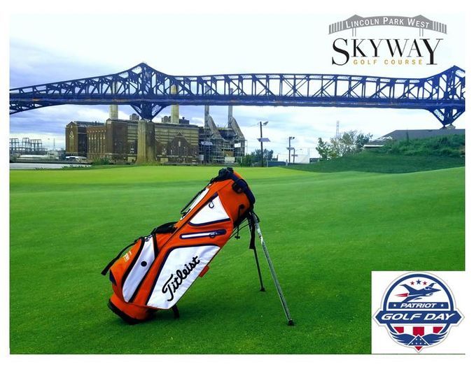 Skyway Golf Course