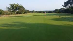 Delaware Springs Golf Course