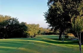 Delaware Springs Golf Course