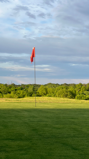 Texas 9
