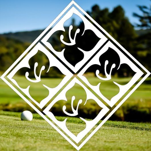 Hanah Mountain Resort and Country Club